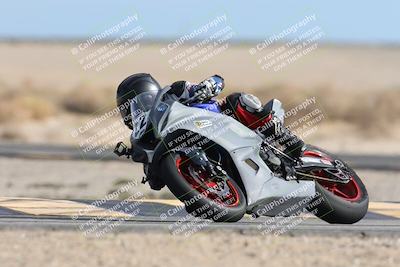 media/Nov-16-2025-Race Pace (Sun) [[8c5fa54630]]/Verified Riders/9-Turn 16 (150pm)/